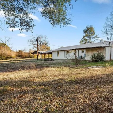 Image 6 - Old Tyler Highway, Troup, Smith County, TX 75789, USA - House for sale