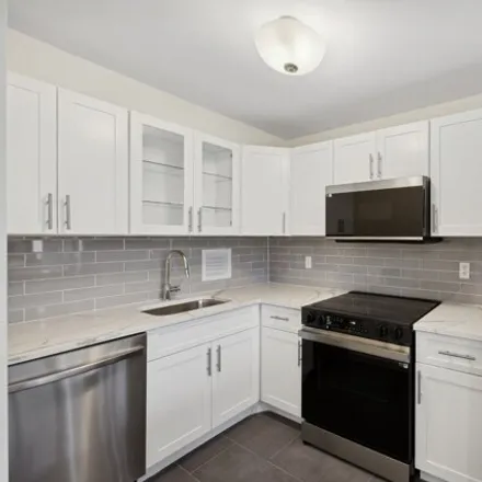 Buy this studio apartment on 166-31 9th Avenue in New York, NY 11357