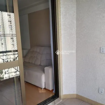 Image 2 - Avenida Grécia, Passo da Areia, Porto Alegre - RS, 91010-006, Brazil - Apartment for sale