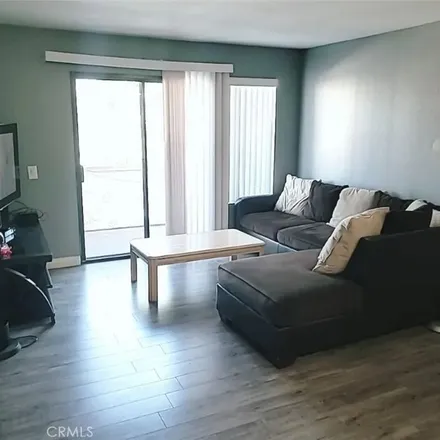 Rent this 2 bed apartment on unnamed road in Riverside, CA 92521