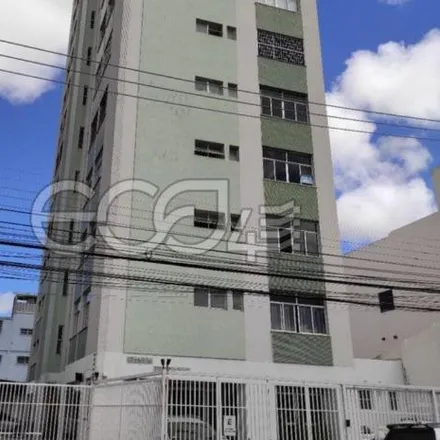 Image 2 - Rua Itaporanga, Centro, Aracaju - SE, 49010-160, Brazil - Apartment for sale