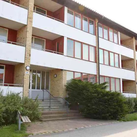 Image 4 - Knektgatan 45, 587 36 Linköping, Sweden - Apartment for rent