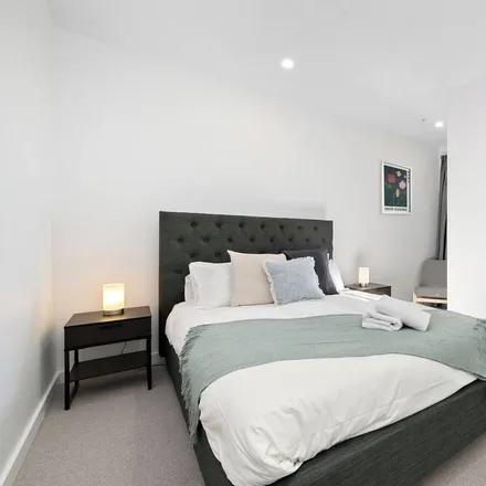 Rent this 2 bed apartment on Moonee Ponds in Norwood Crescent, Moonee Ponds VIC 3039