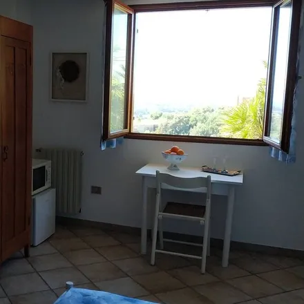 Rent this 2 bed house on Casteddu/Cagliari