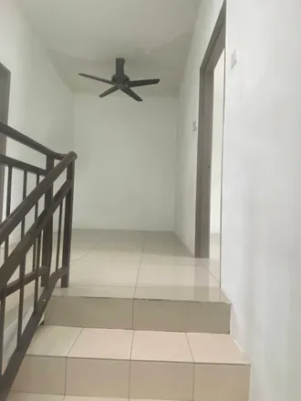 Image 4 - Jalan Saujana KLIA 1/1, Saujana KLIA, 43900 Sepang, Selangor, Malaysia - Apartment for rent