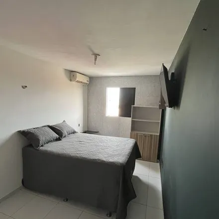 Image 3 - João Pessoa, Brazil - Apartment for rent