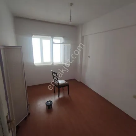 Image 3 - 3725. Sokak 4, 07090 Kepez, Turkey - Apartment for rent