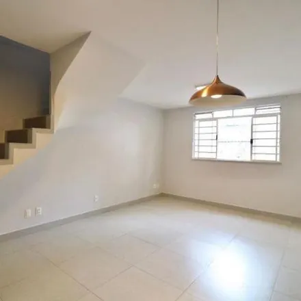 Rent this 2 bed house on Rua Conselheiro Ramalho 493 in Bixiga, Região Geográfica Intermediária de São Paulo - SP