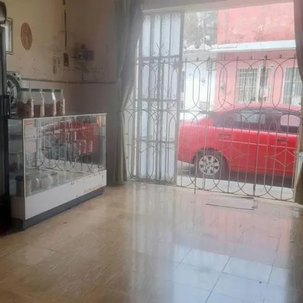 Buy this 2 bed house on El Cardenal Cantina in Calle 70, 97000 Mérida