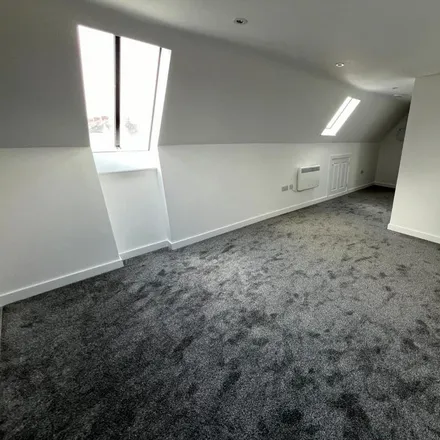 Image 3 - Butterworth Street, Swindon, SN1 5EZ, United Kingdom - Apartment for rent