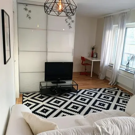 Image 5 - L5, Stenkvistavägen, 124 54 Stockholm, Sweden - Apartment for rent