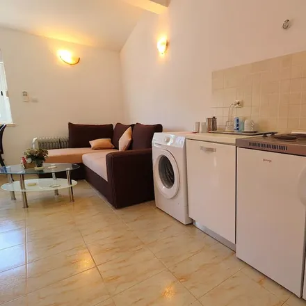 Image 3 - 20224 Okuklje, Croatia - Apartment for rent
