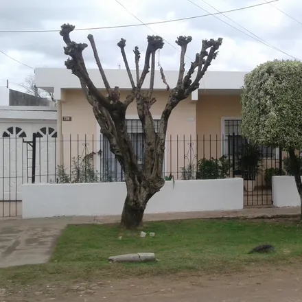 Buy this 4 bed house on Mendoza in Garín Centro, B1648 DNB Garín