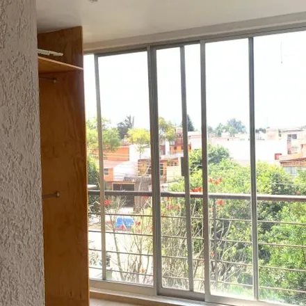 Rent this 2 bed apartment on Avenida Amazuac in Iztapalapa, 09440 Mexico City