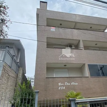 Image 2 - unnamed road, Borgo, Bento Gonçalves - RS, 95707-346, Brazil - Apartment for sale