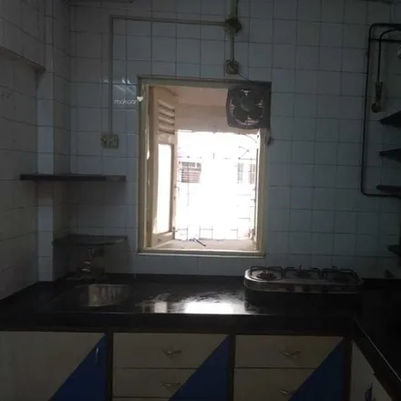Image 3 - Pankaj, Navghar Marg, Zone 6, Mumbai - 400081, Maharashtra, India - Apartment for rent