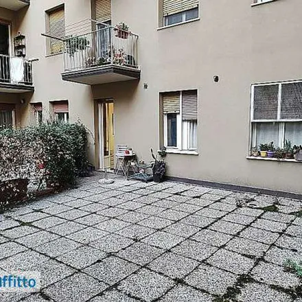 Image 5 - Via Ugo Bassi 1/1, 40121 Bologna BO, Italy - Apartment for rent