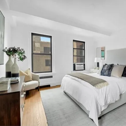 Image 7 - 47 East 88th Street, New York, NY 10128, USA - Apartment for sale