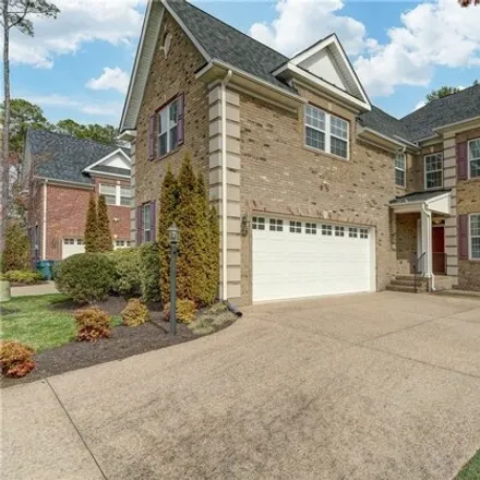Buy this 4 bed house on 5213 Aldenbrook Way in Short Pump, VA 23059