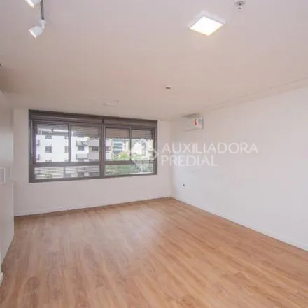 Image 1 - PF Lajeado / Nacional, Avenida Lajeado 507, Petrópolis, Porto Alegre - RS, 90460-190, Brazil - Apartment for rent