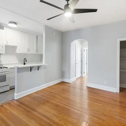 Rent this 2 bed apartment on 623 Pine Street in Philadelphia, PA 19103