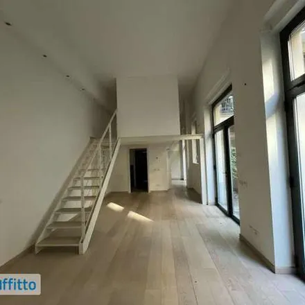 Image 5 - Via Vincenzo Foppa, 58, 20144 Milan MI, Italy - Apartment for rent