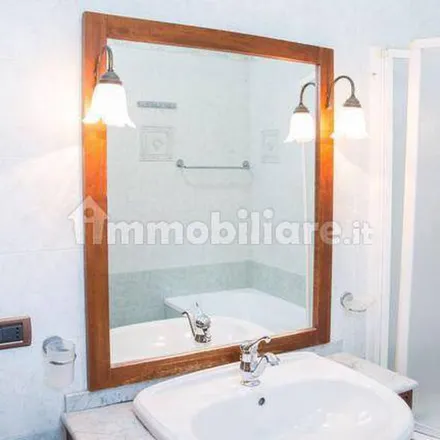 Image 4 - Via Panoramica, 73053 Santa Maria di Leuca LE, Italy - Apartment for rent