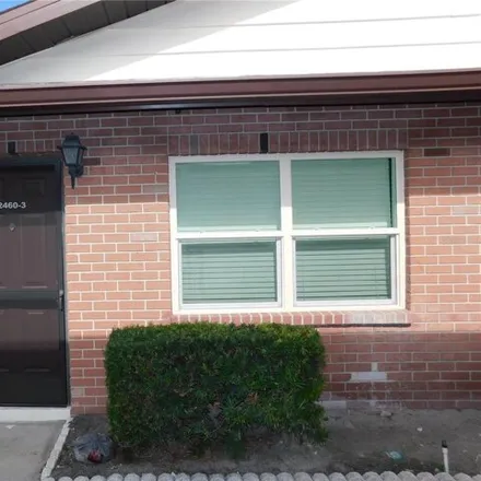 Buy this 1 bed condo on Tahitian Lane in Pinellas County, FL 33763
