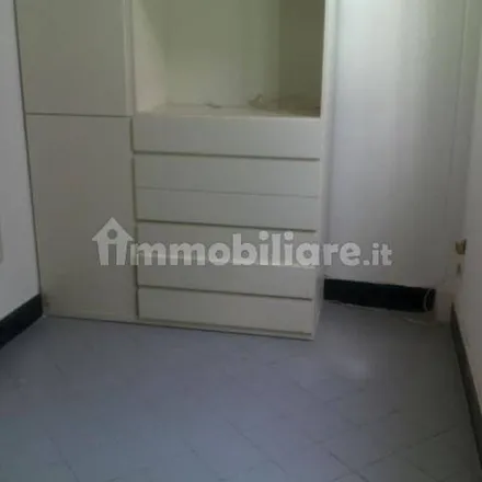 Image 4 - Vicolo del Governo Vecchio 6-8, 00186 Rome RM, Italy - Apartment for rent