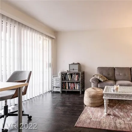 Image 8 - The Residence at Canyon Gate, 2200 South Fort Apache Road, Las Vegas, NV 89117, USA - Condo for sale