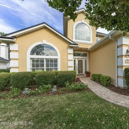 Buy this 4 bed house on 56 Sea Winds Lane East in Ponte Vedra Beach, FL 32082