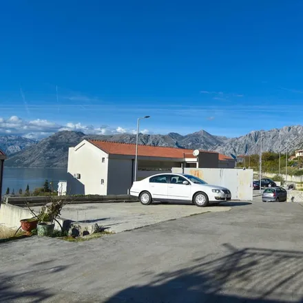 Image 9 - Bay of Kotor, 83450 Kotor, Montenegro - Apartment for rent