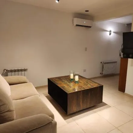 Rent this 2 bed house on Beneficios IV in Vélez Sarsfield, Centro