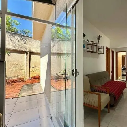 Buy this 3 bed house on Avenida Itaberaí in Jardim Pompéia, Goiânia - GO