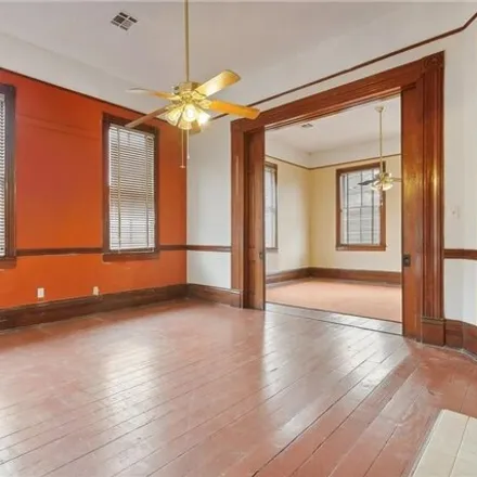 Image 5 - 221 South Genois Street, New Orleans, LA 70119, USA - House for sale