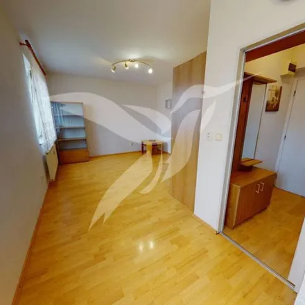 Rent this 1 bed apartment on Bohušova 924 in 348 15 Planá, Czechia