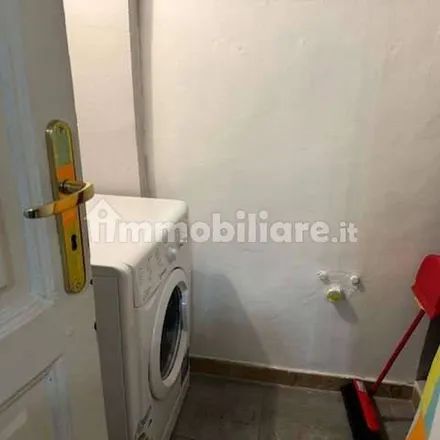 Image 4 - Via Alfonso Lamarmora 35, 10128 Turin TO, Italy - Apartment for rent