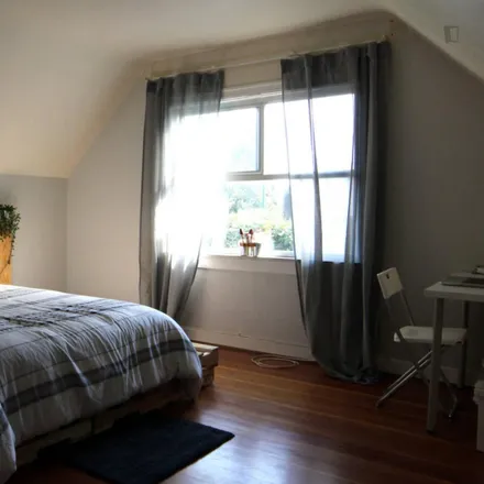 Rent this 5 bed room on 7650 Granville Street in Vancouver, BC