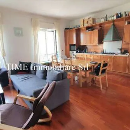 Rent this 4 bed apartment on SVaRè in Corso di Porta Vittoria, 20122 Milan MI