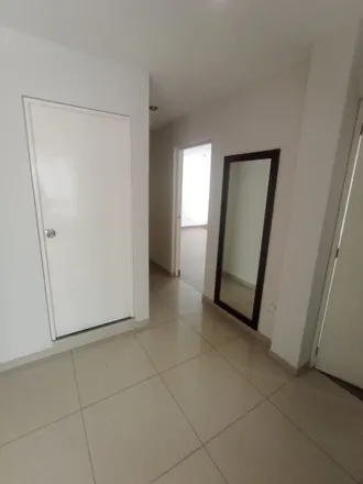 Image 6 - Safety Films, Avenida La Molina, La Molina, Lima Metropolitan Area 15012, Peru - Apartment for rent