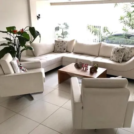 Buy this 4 bed house on Rua Lomas Valentinas in Bela Aliança, São Paulo - SP