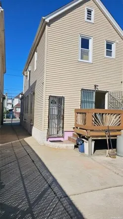 Image 4 - 89-05 219th St, Queens Village, New York, 11427 - House for sale