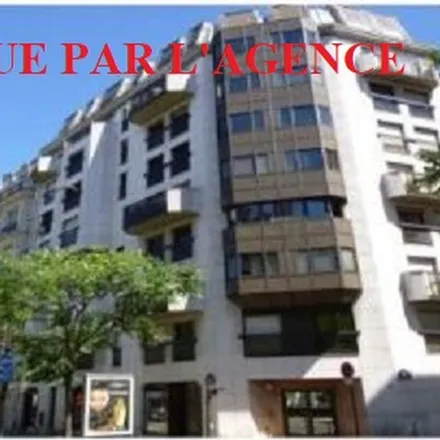 Rent this 2 bed apartment on Hôtel de Ville in 15 Place de l'Horloge, 84000 Avignon