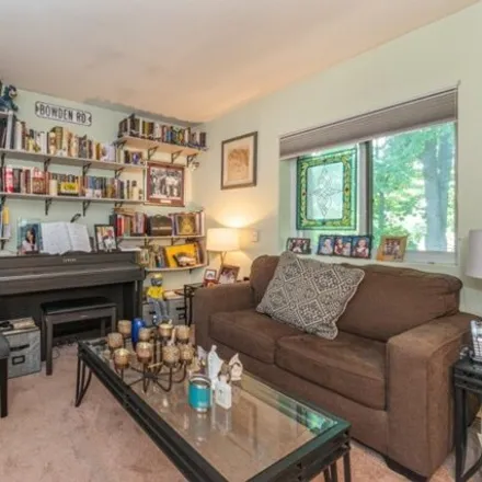 Image 2 - 221 Ringwood Ave Unit 1, Pompton Lakes, New Jersey, 07442 - Condo for sale