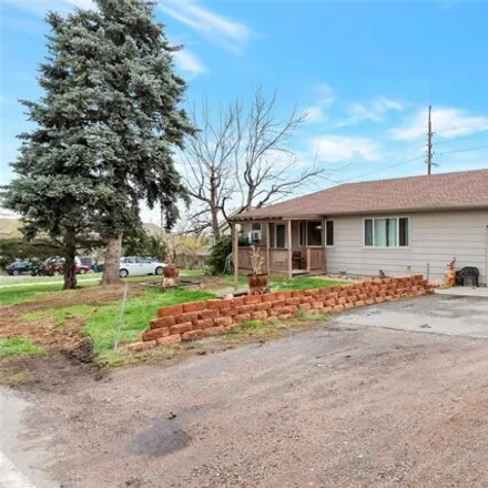 Image 2 - 974 West 9th Avenue, West Pleasant View, Jefferson County, CO 80401, USA - House for sale