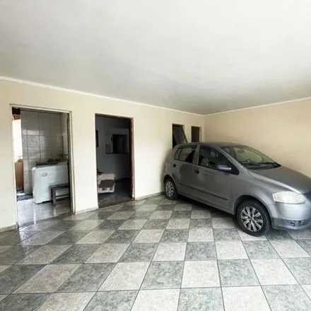 Buy this 4 bed house on Rua Jacob Walder in Vila Sônia, Piracicaba - SP