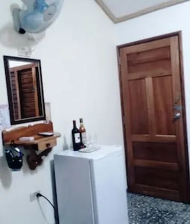 Image 7 - Viñales, La Salvadera, PINAR DEL RIO, CU - House for rent