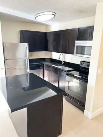 Rent this 2 bed condo on Cleary Boulevard in Plantation, FL 33324