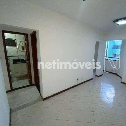 Image 1 - Via Central 1, Guará - Federal District, 71050-610, Brazil - Apartment for sale