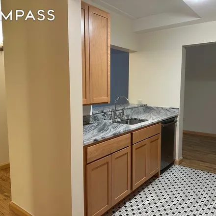 Rent this 2 bed apartment on 548 West 53rd Street in New York, NY 10019